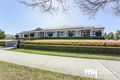 Property photo of 7 Oxenbridge Avenue Wilton NSW 2571
