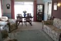 Property photo of 2 Winford Place Macquarie Hills NSW 2285