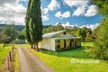 Property photo of 1375 Little Yarra Road Gilderoy VIC 3797