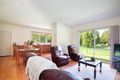 Property photo of 1375 Little Yarra Road Gilderoy VIC 3797