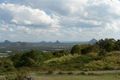 Property photo of 5 Paper Road Mount Mellum QLD 4550