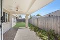 Property photo of 17 Penda Circuit Victoria Point QLD 4165