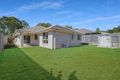 Property photo of 17 Penda Circuit Victoria Point QLD 4165