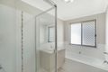 Property photo of 17 Penda Circuit Victoria Point QLD 4165