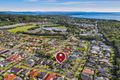 Property photo of 10 Shearwater Street Tumbi Umbi NSW 2261