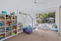 Property photo of 9 Bagan Court Mudgeeraba QLD 4213