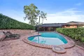Property photo of 9 Bagan Court Mudgeeraba QLD 4213
