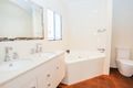 Property photo of 47 Black Star Crescent Healy QLD 4825