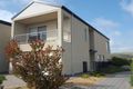 Property photo of 23 Saint Andrews Boulevard Normanville SA 5204