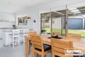 Property photo of 7 Raneen Place Berwick VIC 3806