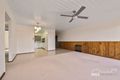 Property photo of 6/2 Elphin Road Launceston TAS 7250