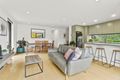 Property photo of 22 Sutton Street Chelsea Heights VIC 3196