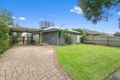 Property photo of 22 Sutton Street Chelsea Heights VIC 3196