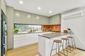 Property photo of 22 Sutton Street Chelsea Heights VIC 3196