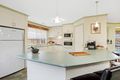 Property photo of 72 Catherine Drive Hillside VIC 3037