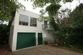 Property photo of 17 Heyley Avenue Ventnor VIC 3922