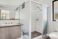 Property photo of 27 George Street Byford WA 6122