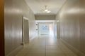 Property photo of 22 East Terrace Cleve SA 5640