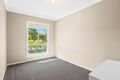 Property photo of 52 Janari Close Moruya NSW 2537