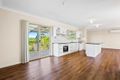 Property photo of 52 Janari Close Moruya NSW 2537