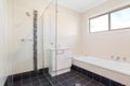 Property photo of 52 Janari Close Moruya NSW 2537