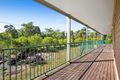 Property photo of 52 Janari Close Moruya NSW 2537