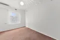 Property photo of 26 Heriot Street Mount Gambier SA 5290