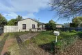Property photo of 26 Heriot Street Mount Gambier SA 5290