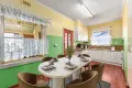 Property photo of 26 Heriot Street Mount Gambier SA 5290