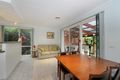 Property photo of 24 Forest Oak Drive Upper Ferntree Gully VIC 3156