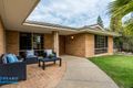 Property photo of 3 Lane Cove Kallaroo WA 6025