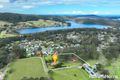 Property photo of 3B Cornfield Parade Fishermans Paradise NSW 2539