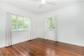 Property photo of 22 Glading Street Manly West QLD 4179