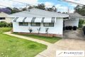 Property photo of 30 Busby Road Busby NSW 2168