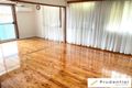 Property photo of 30 Busby Road Busby NSW 2168