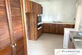 Property photo of 30 Busby Road Busby NSW 2168