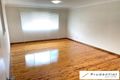 Property photo of 30 Busby Road Busby NSW 2168