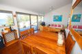 Property photo of 91 Marine Parade Macmasters Beach NSW 2251