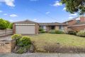 Property photo of 82 McKeon Circuit Dandenong North VIC 3175