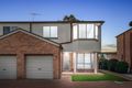 Property photo of 29/2-10 Walker Street Werrington NSW 2747