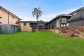 Property photo of 11 Glenbrook Crescent Georges Hall NSW 2198