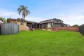 Property photo of 11 Glenbrook Crescent Georges Hall NSW 2198