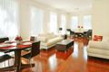 Property photo of 5/63 Lofberg Road West Pymble NSW 2073