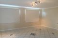 Property photo of 3 Mahogany Close Cranebrook NSW 2749