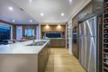 Property photo of 8 Tibrogargan Circuit Mountain Creek QLD 4557