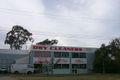 Property photo of 6/45 Waterloo Street Cleveland QLD 4163