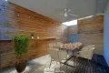 Property photo of 76 Macarthur Street Griffith NSW 2680