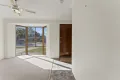 Property photo of 95 Natham Square Swan View WA 6056
