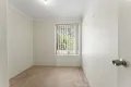 Property photo of 95 Natham Square Swan View WA 6056