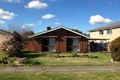 Property photo of 15 Brahma Close Bossley Park NSW 2176